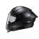 HJC RPHA 1 V2 CARBON matte black Helmet HJC RPHA 1 V2 CARBON matte black Helmet