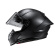 HJC RPHA 1 V2 CARBON matte black Helmet HJC RPHA 1 V2 CARBON matte black Helmet