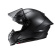 HJC RPHA 1 V2 CARBON matte black Helmet HJC RPHA 1 V2 CARBON matte black Helmet