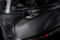 HJC RPHA 1 V2 CARBON matte black Helmet HJC RPHA 1 V2 CARBON matte black Helmet