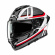 HJC C71 NOVAH MC1 Helmet HJC C71 NOVAH MC1 Helmet