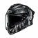 HJC C71 ROKO MC5SF Helmet HJC C71 ROKO MC5SF Helmet