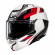 HJC i101 KRONE MC1 Helmet HJC i101 KRONE MC1 Helmet