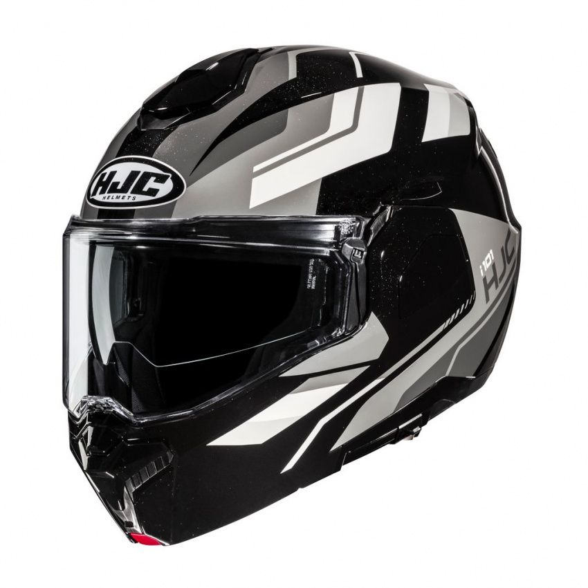HJC i101 KRONE MC5 Helmet