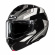 HJC i101 KRONE MC5 Helmet HJC i101 KRONE MC5 Helmet