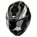 HJC i101 KRONE MC5 Helmet HJC i101 KRONE MC5 Helmet