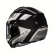 HJC i101 KRONE MC5 Helmet HJC i101 KRONE MC5 Helmet