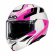 HJC i101 KRONE MC8 Helmet HJC i101 KRONE MC8 Helmet