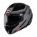 HJC i101 MIRA MC1 Helmet HJC i101 MIRA MC1 Helmet