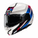 HJC i101 MIRA MC21 Helmet HJC i101 MIRA MC21 Helmet
