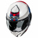 HJC i101 MIRA MC21 Helmet HJC i101 MIRA MC21 Helmet