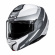 HJC i101 MIRA MC10SF Helmet HJC i101 MIRA MC10SF Helmet