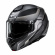 HJC i101 MIRA MC9SF Helmet HJC i101 MIRA MC9SF Helmet