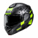 HJC i101 ASTEL MC3HSF Helmet HJC i101 ASTEL MC3HSF Helmet