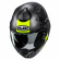 HJC i101 ASTEL MC3HSF Helmet HJC i101 ASTEL MC3HSF Helmet