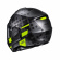 HJC i101 ASTEL MC3HSF Helmet HJC i101 ASTEL MC3HSF Helmet