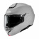 HJC i101 n.gray Helmet HJC i101 n.gray Helmet