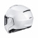 HJC i101 pearl white Helmet HJC i101 pearl white Helmet