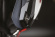 HJC i101 pearl white Helmet HJC i101 pearl white Helmet