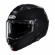 HJC i101 metal black Helmet HJC i101 metal black Helmet