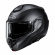HJC i101 semi flat black Helmet HJC i101 semi flat black Helmet