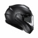 HJC i101 semi flat black Helmet HJC i101 semi flat black Helmet