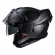 HJC i101 semi flat black Helmet HJC i101 semi flat black Helmet