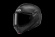 HJC F100 CARBON matte black Helmet HJC F100 CARBON matte black Helmet