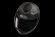 HJC F100 CARBON matte black Helmet HJC F100 CARBON matte black Helmet