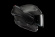 HJC F100 CARBON matte black Helmet HJC F100 CARBON matte black Helmet