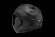 HJC F100 CARBON matte black Helmet HJC F100 CARBON matte black Helmet