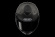 HJC F100 CARBON matte black Helmet HJC F100 CARBON matte black Helmet