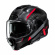 HJC F100 CARBON ASKAN MC1 Helmet HJC F100 CARBON ASKAN MC1 Helmet
