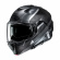 HJC F100 CARBON ASKAN MC5SF Helmet HJC F100 CARBON ASKAN MC5SF Helmet
