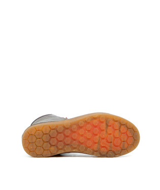 TCX DARTWOOD WP BROWN