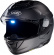 SHOEI HUD SHOEI HUD