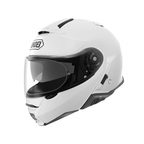 Sena SRL 2 Intercom to Shoei