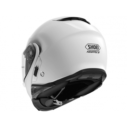 Sena SRL 2 Intercom to Shoei