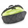 GIVI EA127B SIDE BAGS GIVI EA127B SIDE BAGS