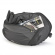 GIVI EA127B SIDE BAGS GIVI EA127B SIDE BAGS