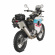 Givi GRT721B Canyon Givi GRT721B Canyon