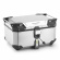 GIVI TREKKER OUTBACK EVO ALUMINIUM TOP CASE 58L GIVI TREKKER OUTBACK EVO ALUMINIUM TOP CASE 58L
