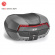 Givi Topcase V58 Maxia 5 Graphite Givi Topcase V58 Maxia 5 Graphite