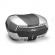 Givi Topcase V58 Maxia 5 Black Tech Givi Topcase V58 Maxia 5 Black Tech