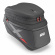 Givi XL04B X-Line Tank Bag Givi XL04B X-Line Tank Bag