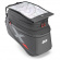 Givi XL04B X-Line Tank Bag Givi XL04B X-Line Tank Bag