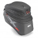 Givi XL04B X-Line Tank Bag Givi XL04B X-Line Tank Bag
