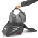 Givi XL05B X-Line Tank Bag Givi XL05B X-Line Tank Bag