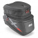 Givi XL05B X-Line Tank Bag Givi XL05B X-Line Tank Bag
