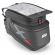 Givi XL05B X-Line Tank Bag Givi XL05B X-Line Tank Bag